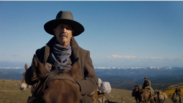 Horizon: An American Saga - Chapter 2 still 2