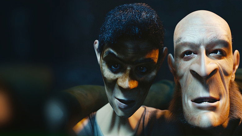 Elephants Dream still 1