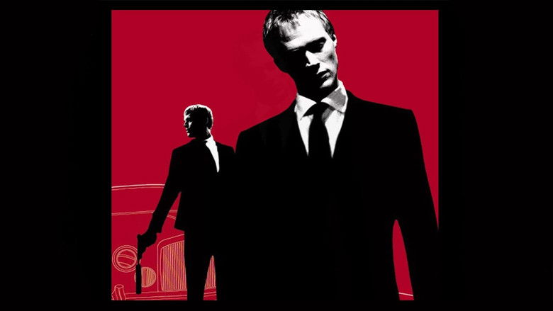 Gangster No. 1 still