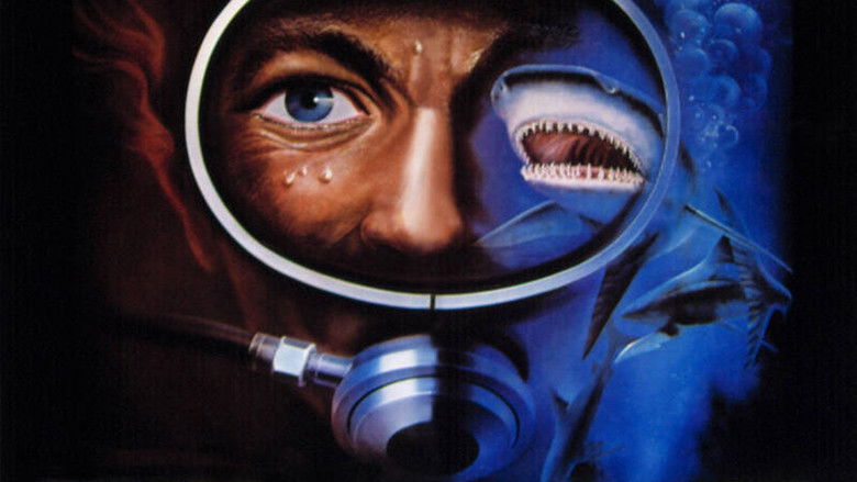 The Treasure of Jamaica Reef still