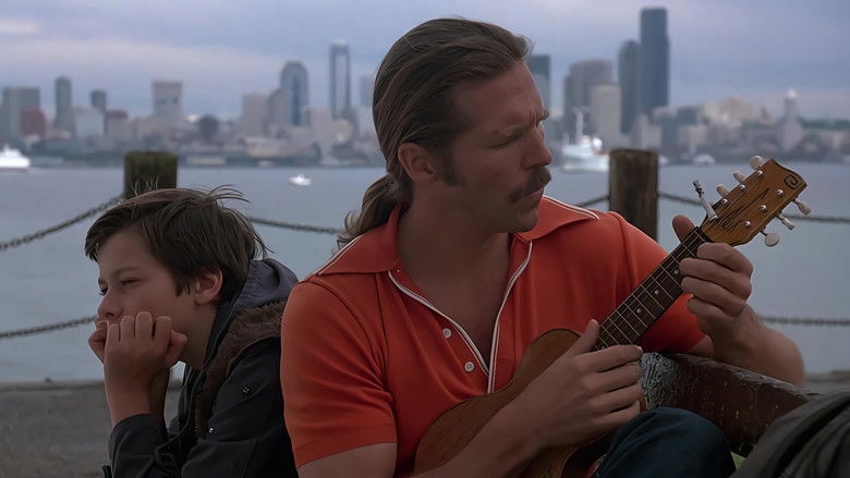 American Heart still