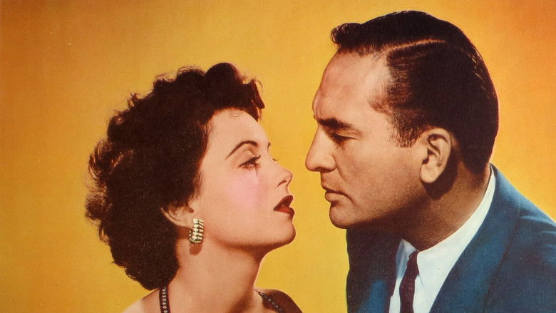 It Came from Beneath the Sea still