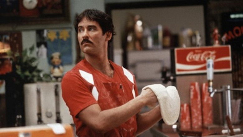 I Love You to Death still 2