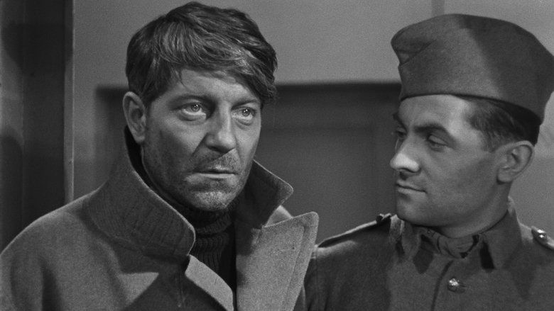 Grand Illusion still 2