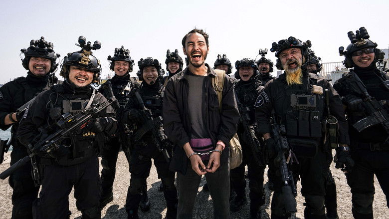 The Pig, the Snake and the Pigeon still