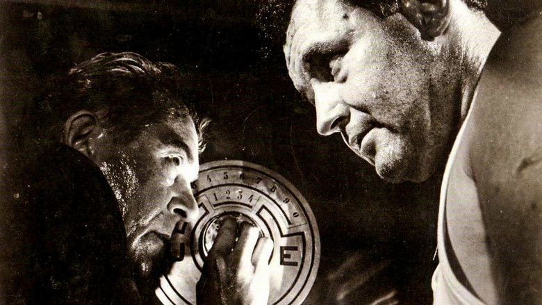 On Friday at Eleven still 1