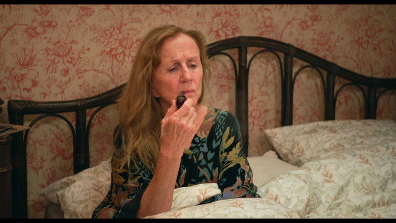 Retrotherapy still 1