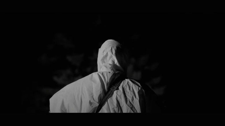 Burn Through The Dark still 1