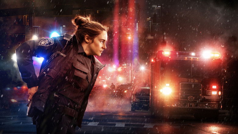 To Catch a Killer still 3