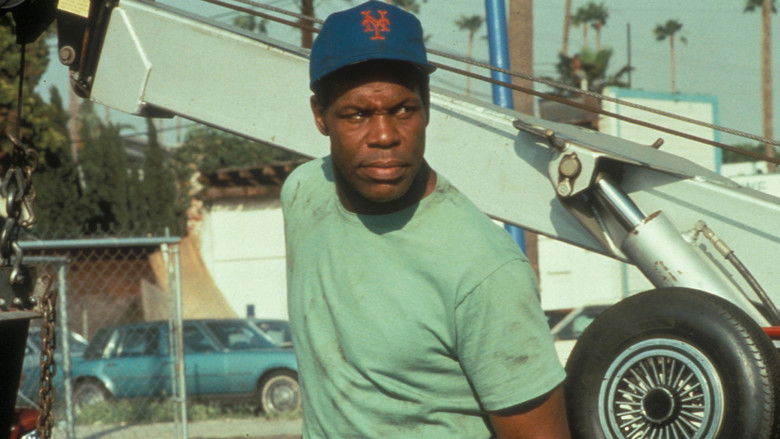 Grand Canyon still 3