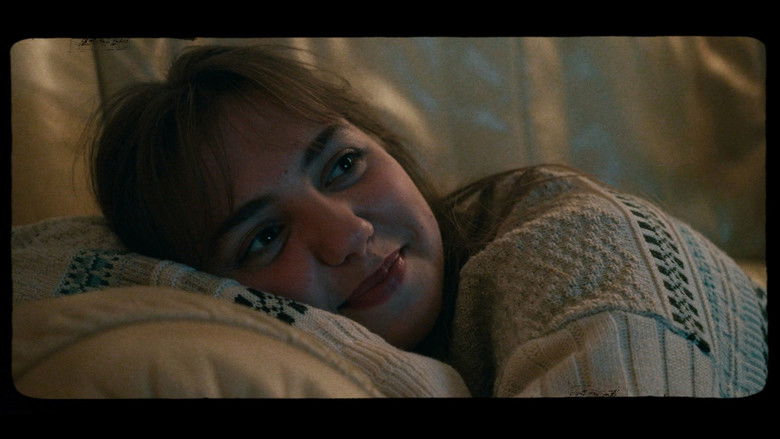 Seraph's Sorrow still