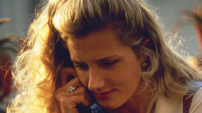 I'll Do Anything still