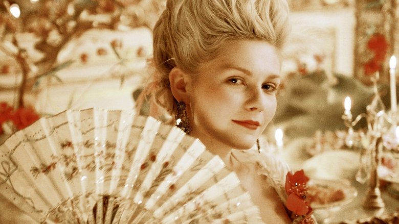 Marie Antoinette still 1