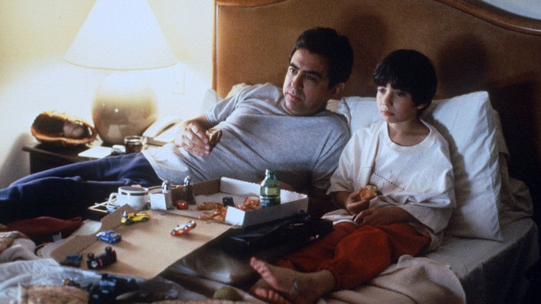 Searching for Bobby Fischer still 4