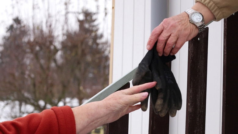 Garden of Eden still 3