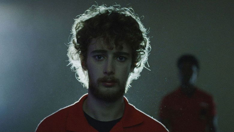 Will-o'-the-Wisp still