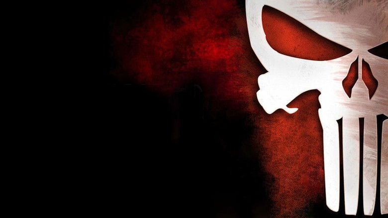 The Punisher still 3