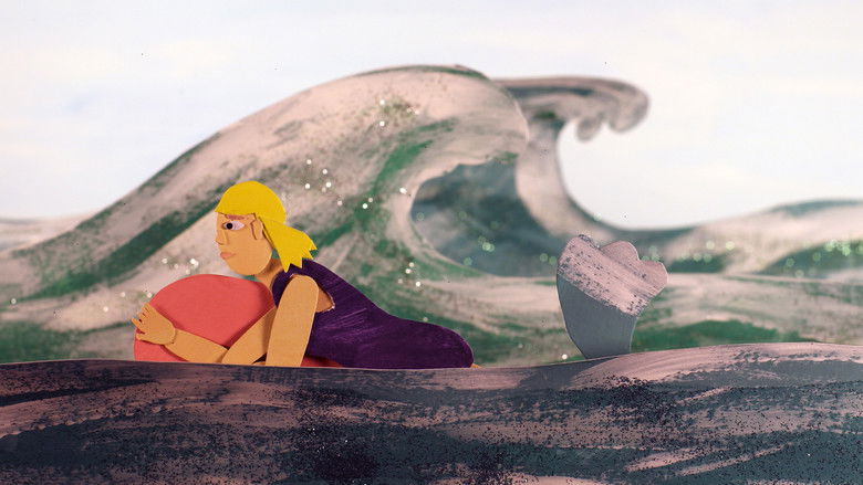 Torrey Pines still 3