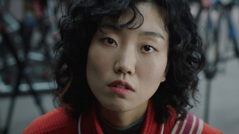 Missing Yoon still 1