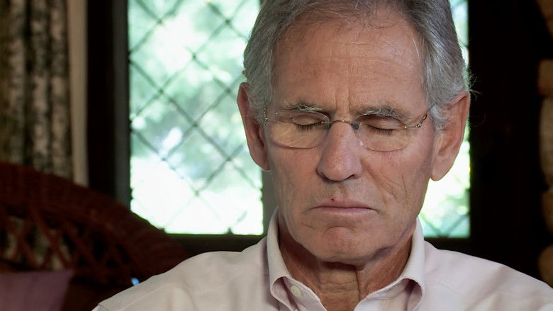 The Mindful Revolution still 1