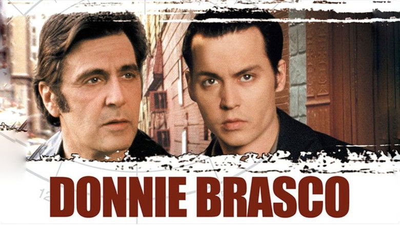 Donnie Brasco still 3