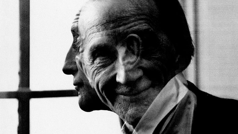 Marcel Duchamp: The Art of the Possible still