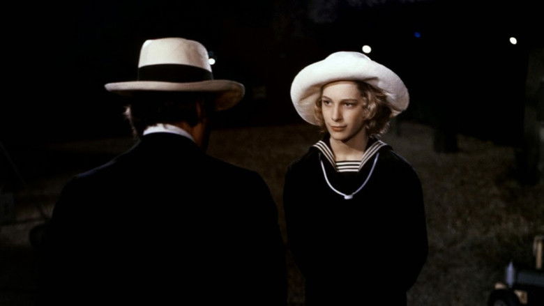 Death in Venice still 4