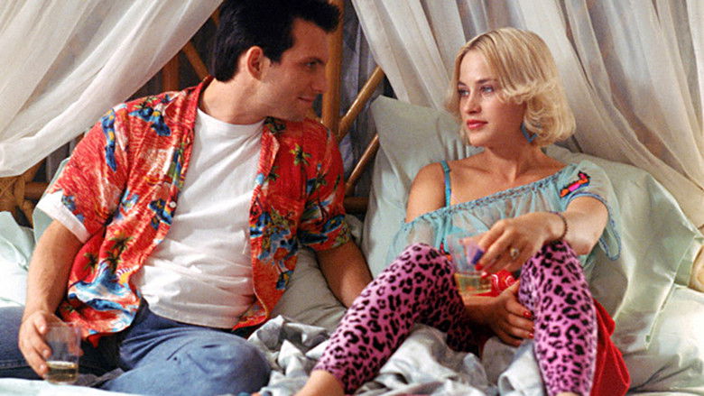 True Romance still