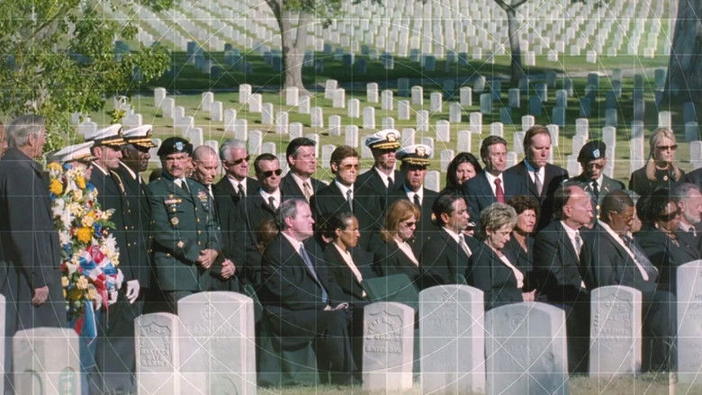 xXx: State of the Union still