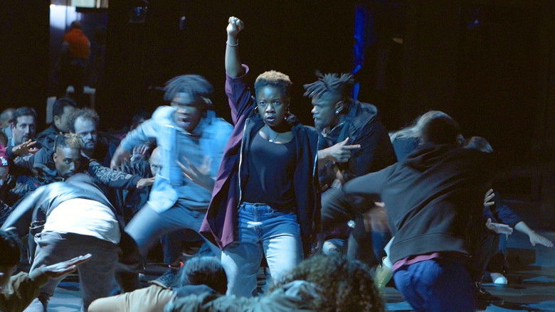 Gallant Indies still