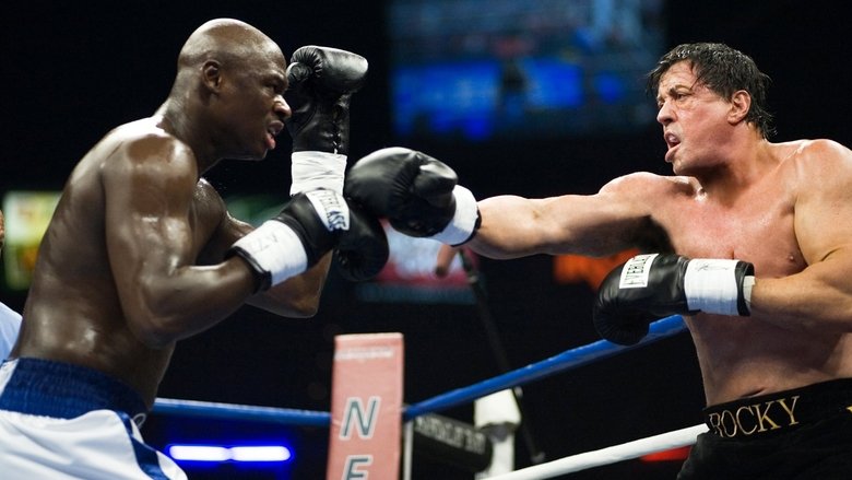 Rocky Balboa still 4