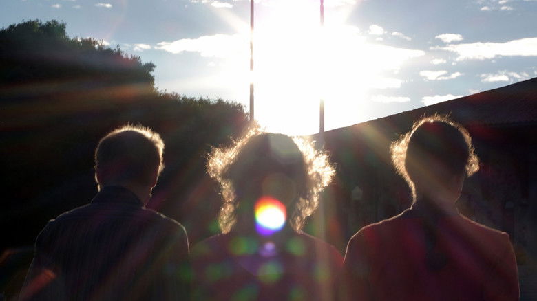 Resurrecting Hassan still 4