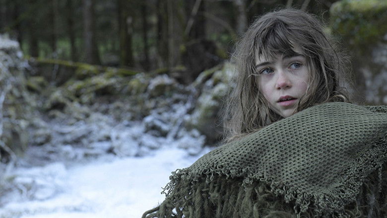 All the Moons still 3