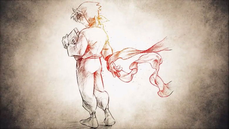 Nintama Rantarō: Invincible Master of the Dokutake Ninja still