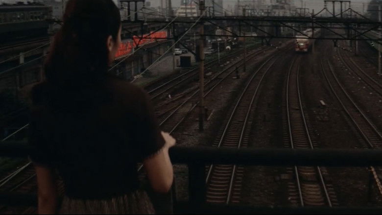 Patience Has An End still