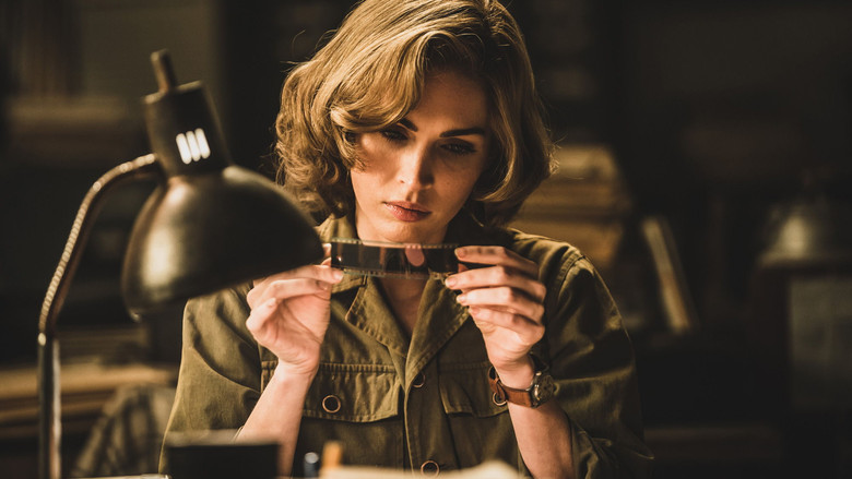 Battle of Jangsari still