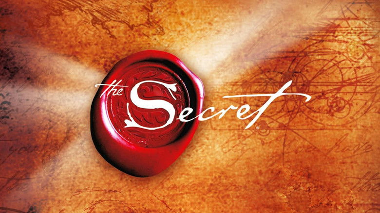The Secret still