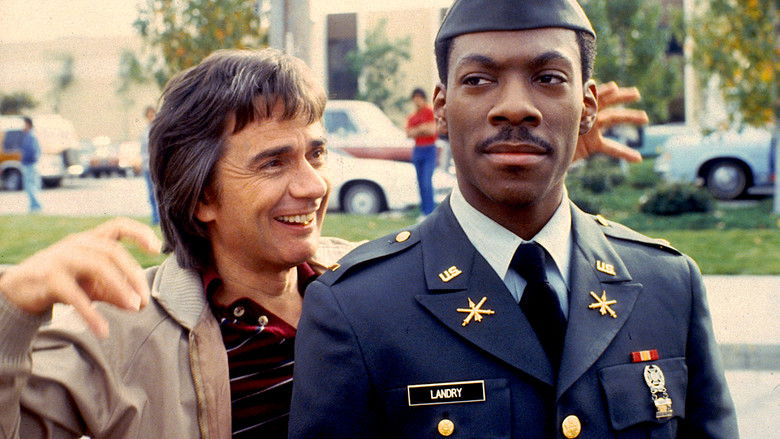 Best Defense still 3