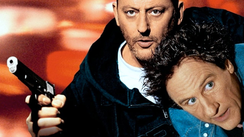 Ruby & Quentin still