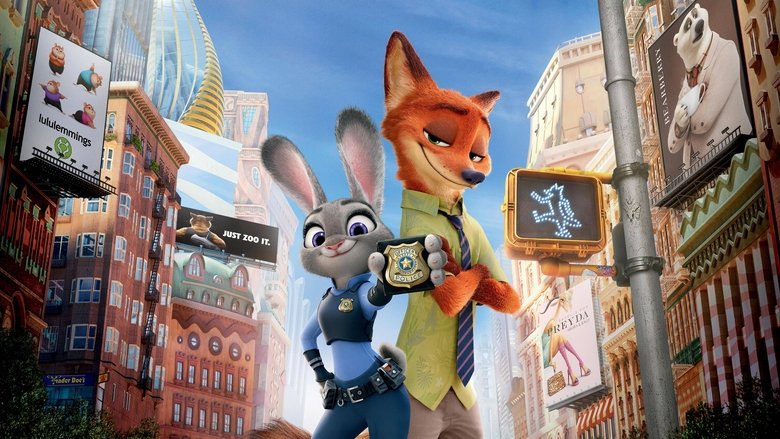 Zootopia still 1