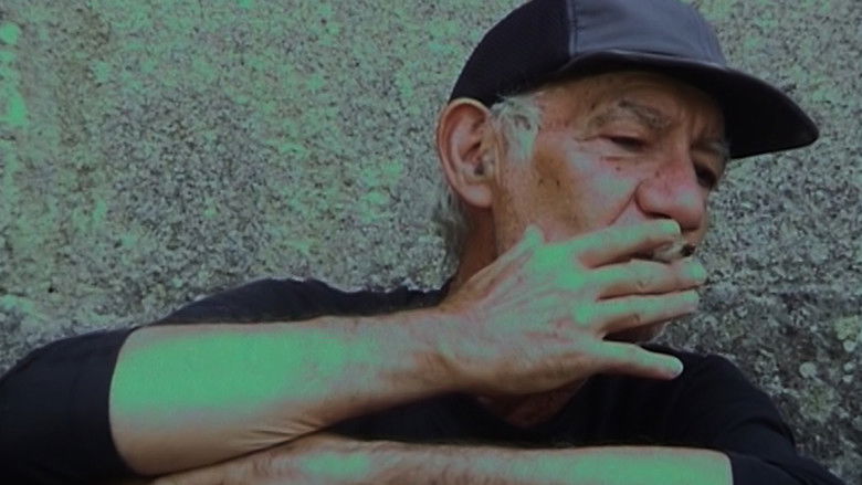 Por la gloria de sus padres still 1