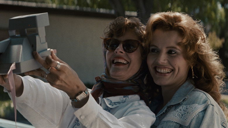 Thelma & Louise still 4