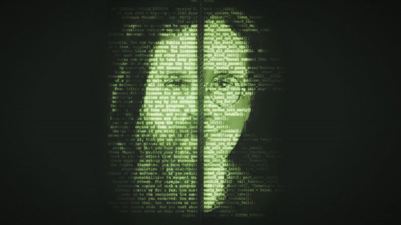 Revolution OS still 1