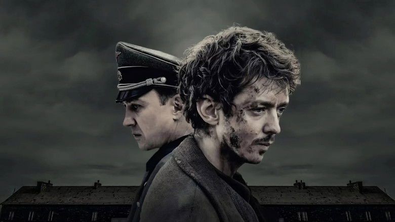 Persian Lessons still