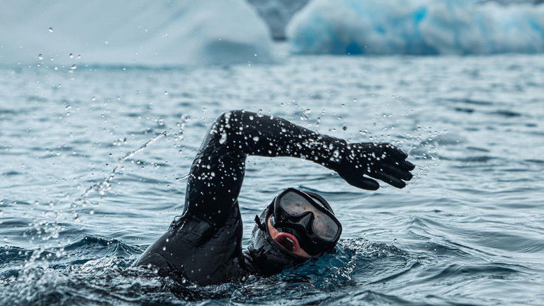 Project Iceman still