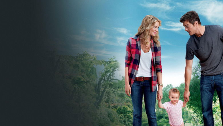 Life As We Know It still