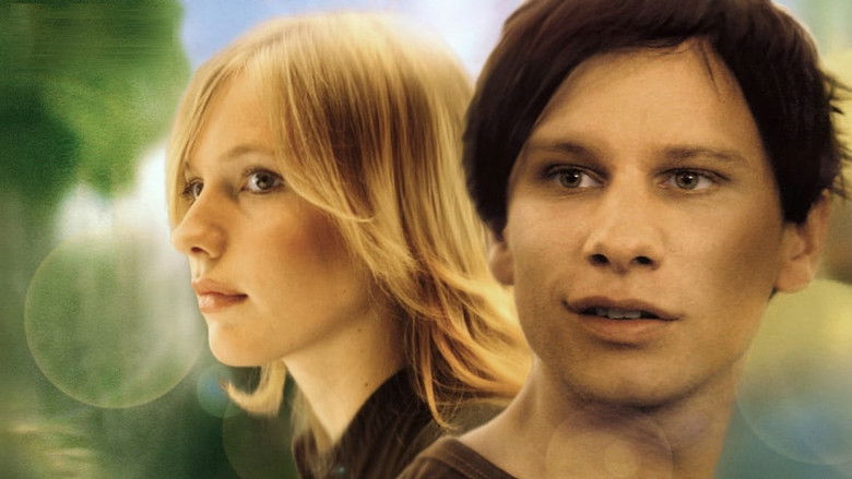 Berlin am Meer still 1