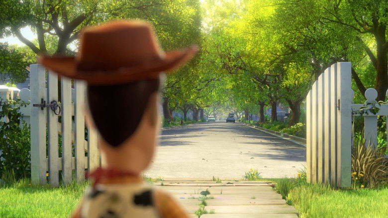 Toy Story 3 still 1