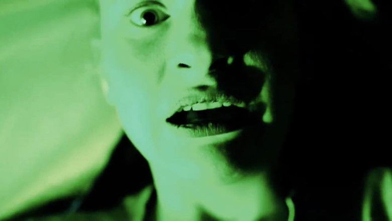 Primal Darkness still