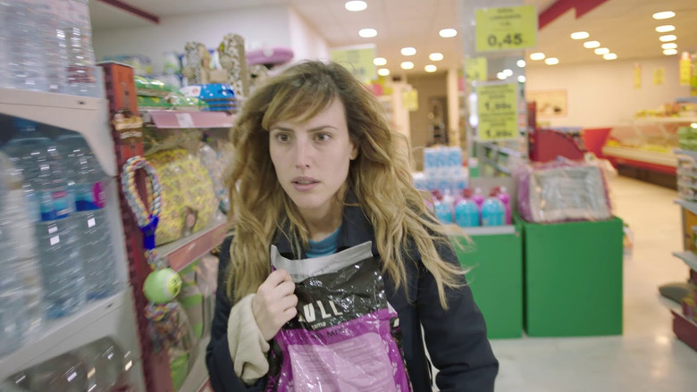 522. A Cat, a Chinese Guy and My Father still 1